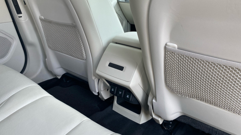 Jaguar I-Pace 294kW EV400 SE 90kWh 5dr Auto Electric Estate